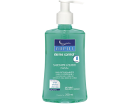 Sabonete Liquido Facial Nupill Derme Control – 200Ml   na Amazon